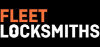 Fleet locksmiths